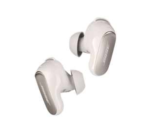 Bose QuietComfort 消噪耳塞 Ultra